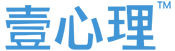 轹楟㌀搀楟❔몋字ْ遧蒘䭭