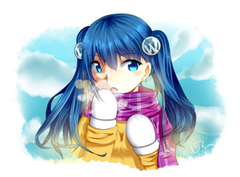 ⵎﵖ楟❔⥙䝙兿炍뽒﹖